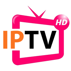 iPTV TEST DENEME AL
