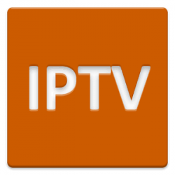 UYGUN IPTV SERVER YURT DISI