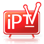 3 AYLIK IPTV SERVER YURT DISI