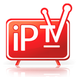 iPTV ABONELiK