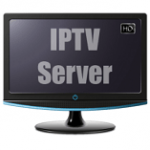 1 AYLIK IPTV SERVER TURKİYE